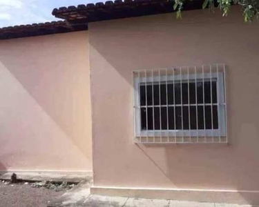 Casa para venda com 2 quartos em Soteco - Vila Velha - Espírito Santo