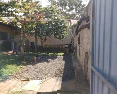 Casa para venda com 3 quartos em Jardim Tropical - Serra - Espírito Santo