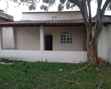 Casa para venda com 3 quartos em Soteco - Vila Velha - Espírito Santo