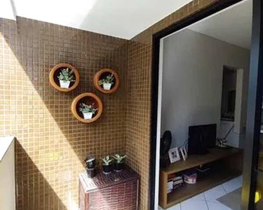 Casa para venda com 48 metros quadrados com 1 quarto em Nova Brasília de Itapuã - Salvador