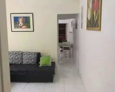 Casa para venda com 76 metros quadrados com 2 quartos em Bairro da Paz - Salvador - Bahia