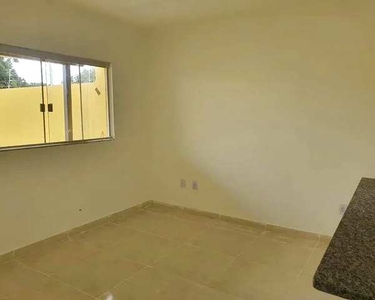 Casa para venda com 76 metros quadrados com 3 quartos em Marechal Rondon - Salvador - BA
