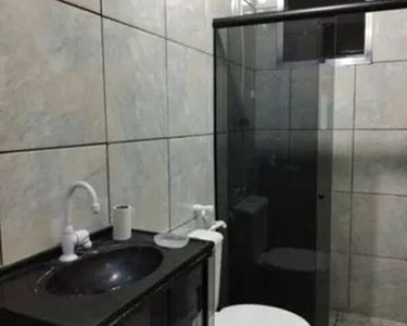 )Casa para venda com 85 metros quadrados com 2 quartos em Coqueiro - Belém - Pará