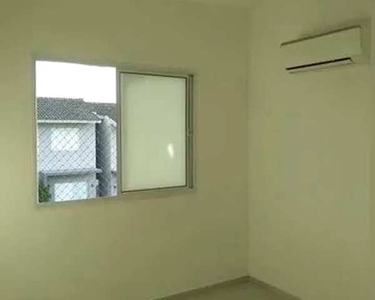 Casa para venda com 90 metros quadrados com 2 quartos em Nova Brasília de Itapuã - Salvado
