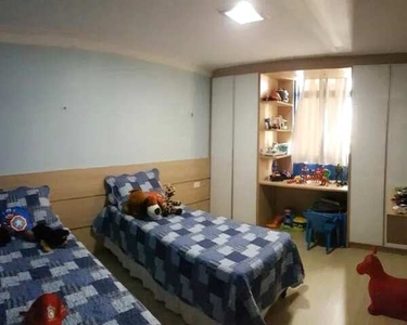 Casa para venda com 90 metros quadrados com 3 quartos em Centro - Itaguaí - RJ