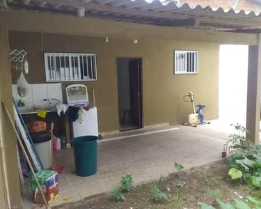 Casa para venda com urgência com 3 quartos em Soteco - Vila Velha - Espírito Santo