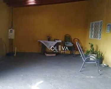 Casa para venda em Loteamento Parque Nova Esperança de 140.00m² com 2 Quartos e 2 Garagens