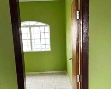Casa para venda em Sete de Abril - Salvador - Bahia