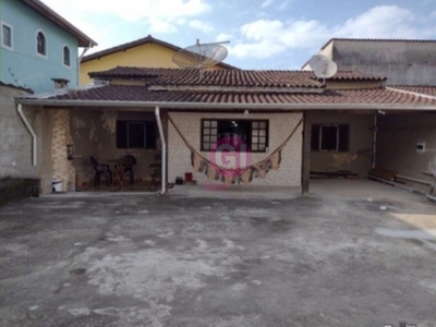 Casa para venda na praia do sape ubatuba