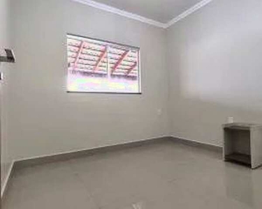 Casa para venda possui 100 metros quadrados com 3 quartos em Stella Maris - Salvador - BA