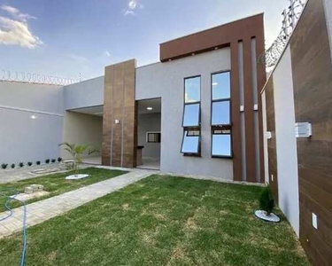 Casa para venda possui 192 metros quadrados com 3 quartos em Matriz - Mauá - SP