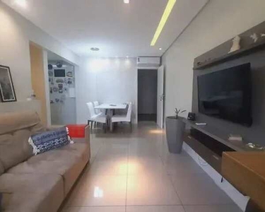 Casa para venda possui 45 metros quadrados com 1 quarto em Vila Praiana - Lauro de Freitas