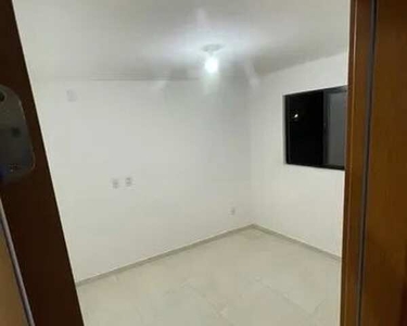 Casa para venda possui 60 metros quadrados com 2 quartos em Cajazeiras IV - Salvador - BA