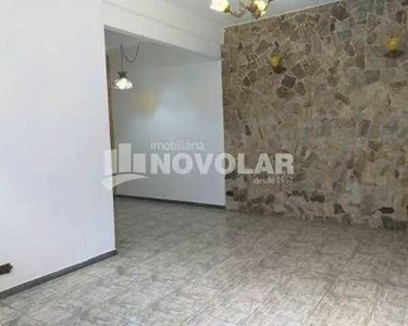 Casa para venda possui 82 metros quadrados com 2 quartos em Alto das Pombas - Salvador - B