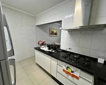 Casa para venda possui 98 metros quadrados com 2 quartos em Marituba - Ananindeua - PA