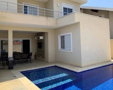 Casa para venda tem 120 metros quadrados com 3 quartos em Stella Maris - Salvador - Bahia