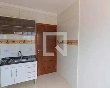 Casa para venda tem 70 metros quadrados com 2 quartos em Itapuã - Salvador - BA