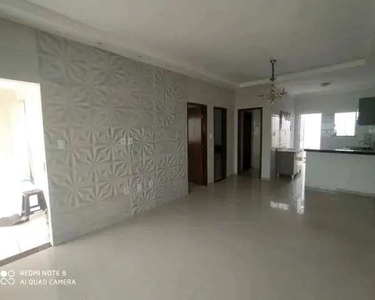 Casa para venda tem 74 metros quadrados com 2 quartos em Pratinha (Icoaraci) - Belém - Par