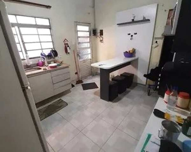 Casa para venda tem 85 metros quadrados com 2 quartos em Pau Miúdo - Salvador - Bahia