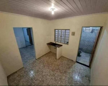 Casa para venda tem 88 metros quadrados com 2 quartos em Atalaia - Ananindeua - Pará