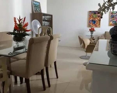 Casa para venda tem 89 metros quadrados com 3 quartos em Santíssimo - Rio de Janeiro - RJ