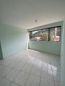 Casa pra alugar em são bernado