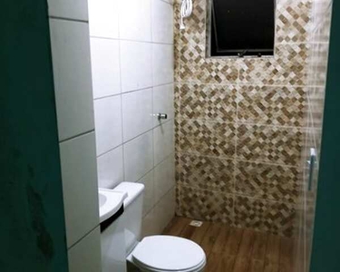 Casa pronta pra morar valor 69.900 pra vender Rápido