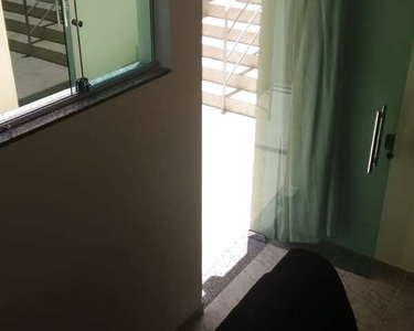 CASA RESIDENCIAL em IBIRITÉ - MG, R$164.000,00 // ELDORADO ( DURVAL DE BARROS