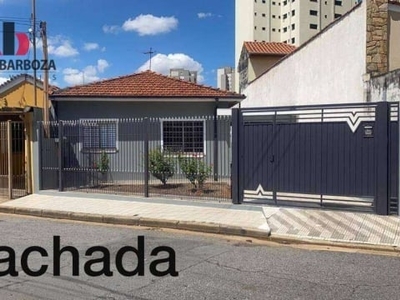 Casa térrea 2 dormitórios 5 vagas à venda, 86 m² úteis em terreno 10x23 por r$ 795.000 - vila augusta - guarulhos/sp