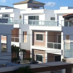 Casa Triplex, 4 suites, terraço vista mar, Praia do Flamengo, Salvador