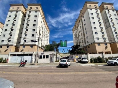 Cobertura com 3 dormitórios à venda, 136 m² por r$ 470.000,00 - guaíra - curitiba/pr