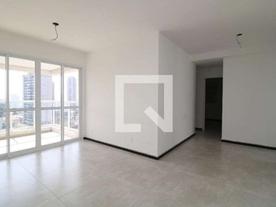 Cobertura para aluguel - vila formosa, 3 quartos, 150 m² - são paulo