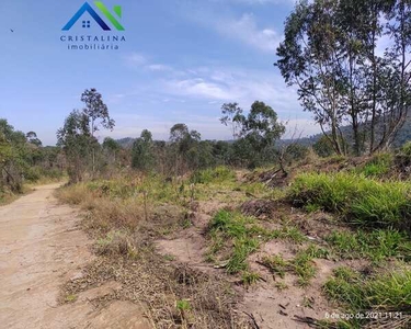 Comprar terreno 5.159,43 m² Vale das Castanheiras Campo Limpo Paulista SP Brasil