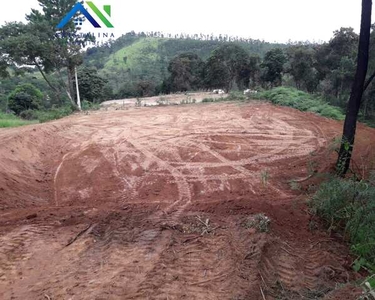 Comprar terreno para chácara Vale das Castanheiras Campo Limpo Paulista SP Brasil