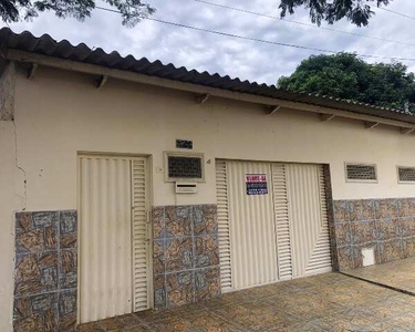 Conjunto vera cruz 1 goiania aceita financimanto bancario