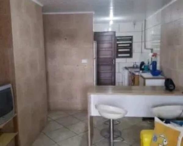DP Casa para venda na Liberdade - Salvador - Bahia