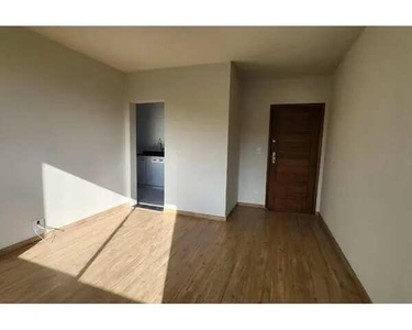 Excelente apartamento 2/4 à venda PRONTO PARA MORAR por R$180.000,00 em Cascadura - Rio de