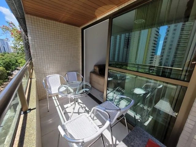 Excelente apartamento na Jequitinhonha para Locação !