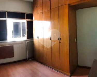 Excelente Apartamento na Penha 80m² [VP