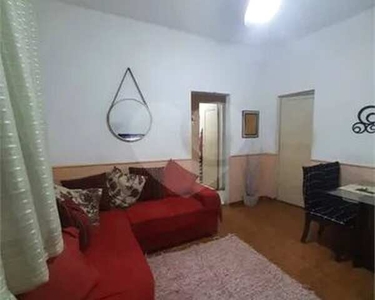 Excelente apartamento [VP