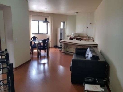 Flat com 1 quarto para alugar na av. brigadeiro luís antônio, 3030, jardins, são paulo, 44 m2 por r$ 2.080