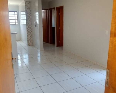 Grande oportunidade, apartamento a venda Jardim Luiza II- Franca Sp