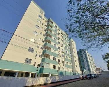 Imóvel CAIXA: Apartamento 2 dorm. e 2 wc em Areias