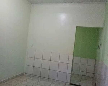 JA72Casa para venda com 60 metros quadrados com 2 quartos em Jardim Cajazeiras - Salvador