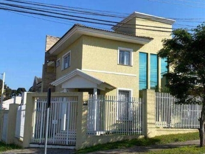 Jardim leticia - belissimo triplex disponível para locação ou venda