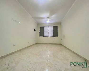 Kitnet com 1 dormitório, 32 m² - venda por R$ 135.700,00 ou aluguel por R$ 1.000,00/mês