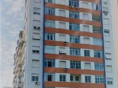 Kitnet com 1 dormitório à venda, 30 m² por r$ 185.000 - itararé - são vicente/sp