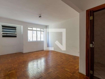 Kitnet / stúdio para aluguel - liberdade, 1 quarto, 33 m² - são paulo