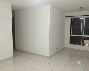 LAGOA DOCE M.CC Apartamento com 3 dormitórios