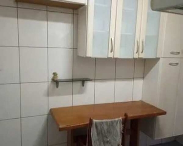 Lindo apartamento no Jardim São Jorge do Guapituba em Mauá